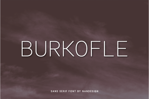 How Burkofle Transformed My Bakery’s Brand Identity