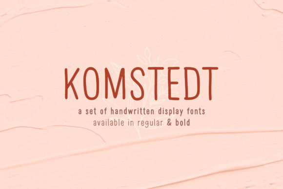 How Komstedt Transformed My Bakery’s Brand