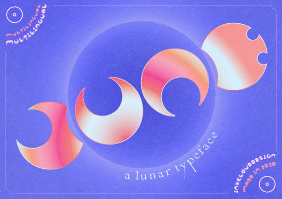 June: A Font That Elevates Your Brand