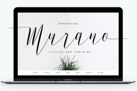 Murano