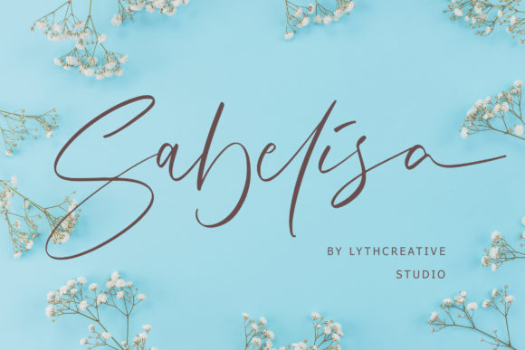 Sabelisa